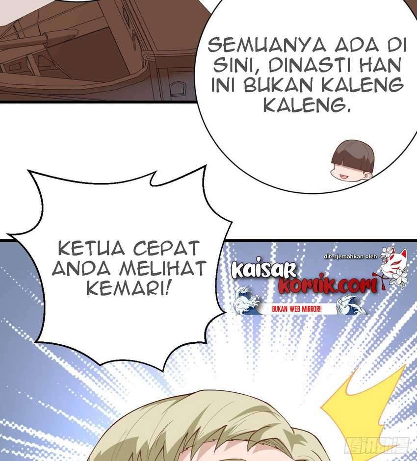 Halaman 44