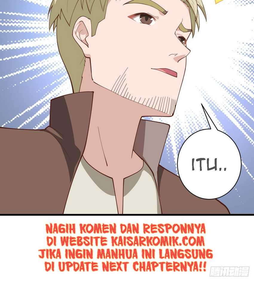 Halaman 45