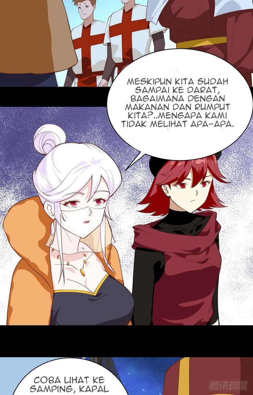Halaman 25