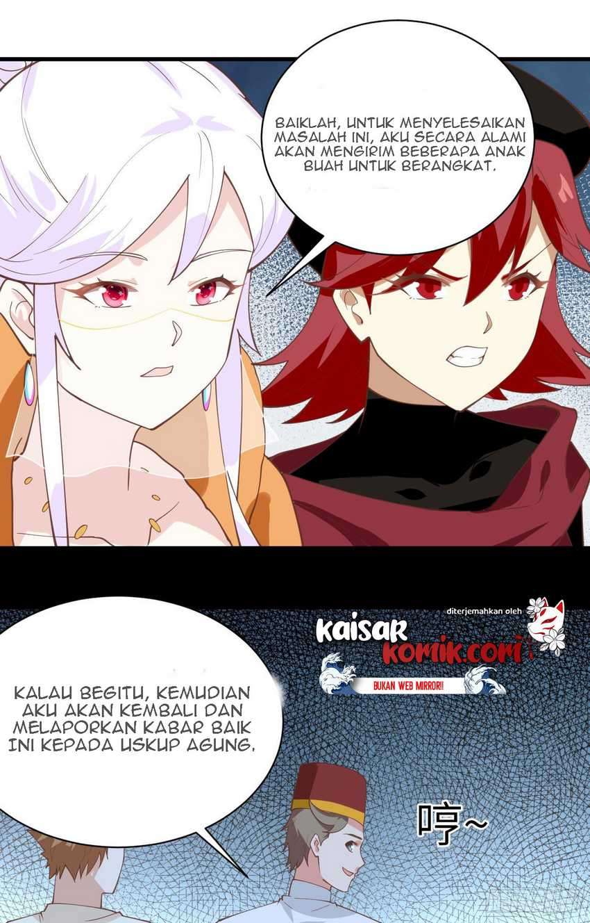 Halaman 31