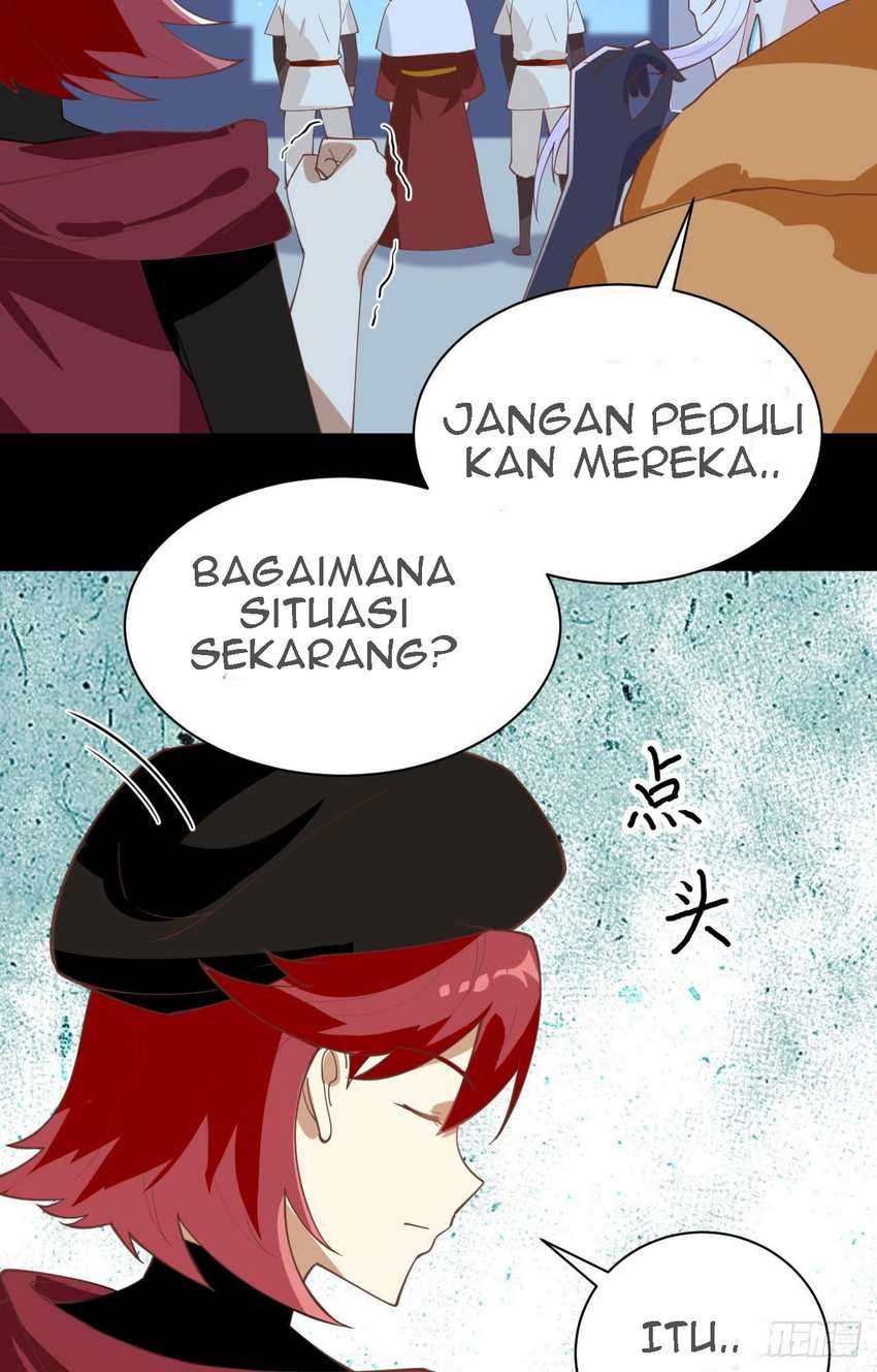 Halaman 33