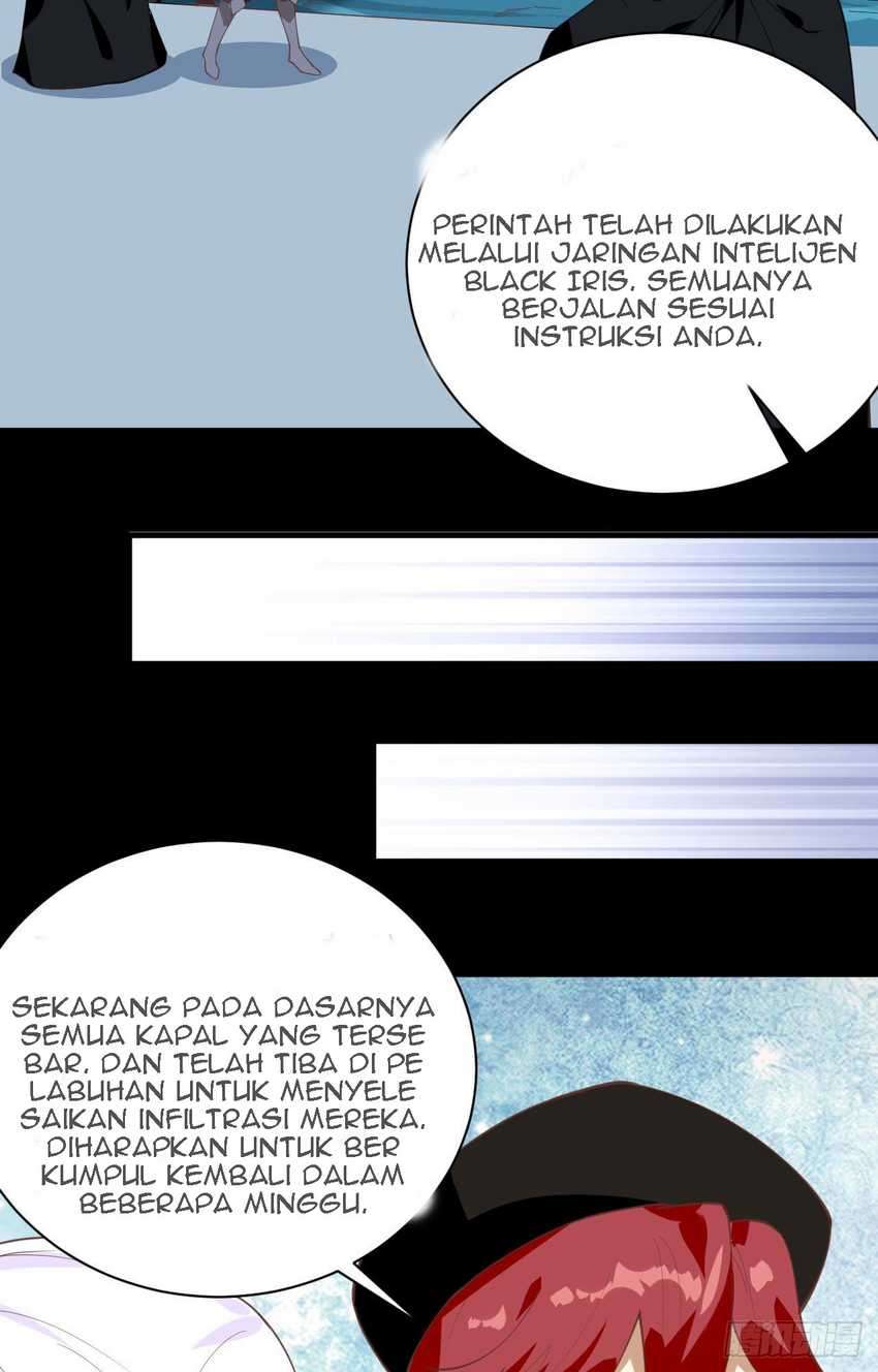 Halaman 35