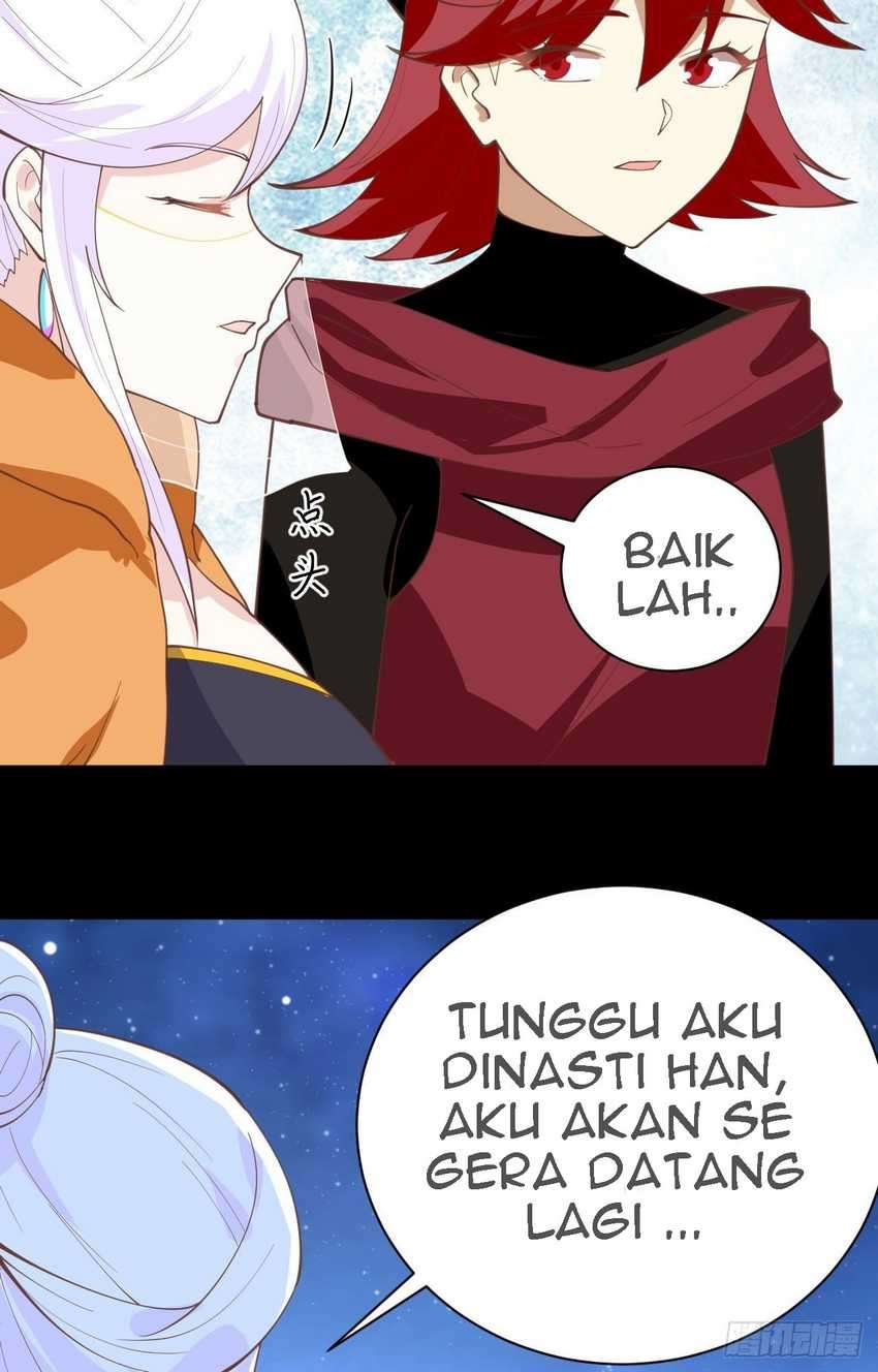 Halaman 36