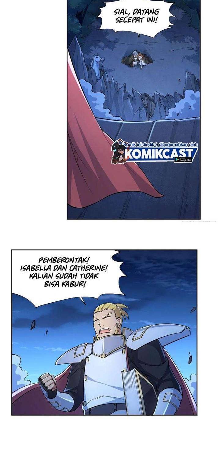 Halaman 16