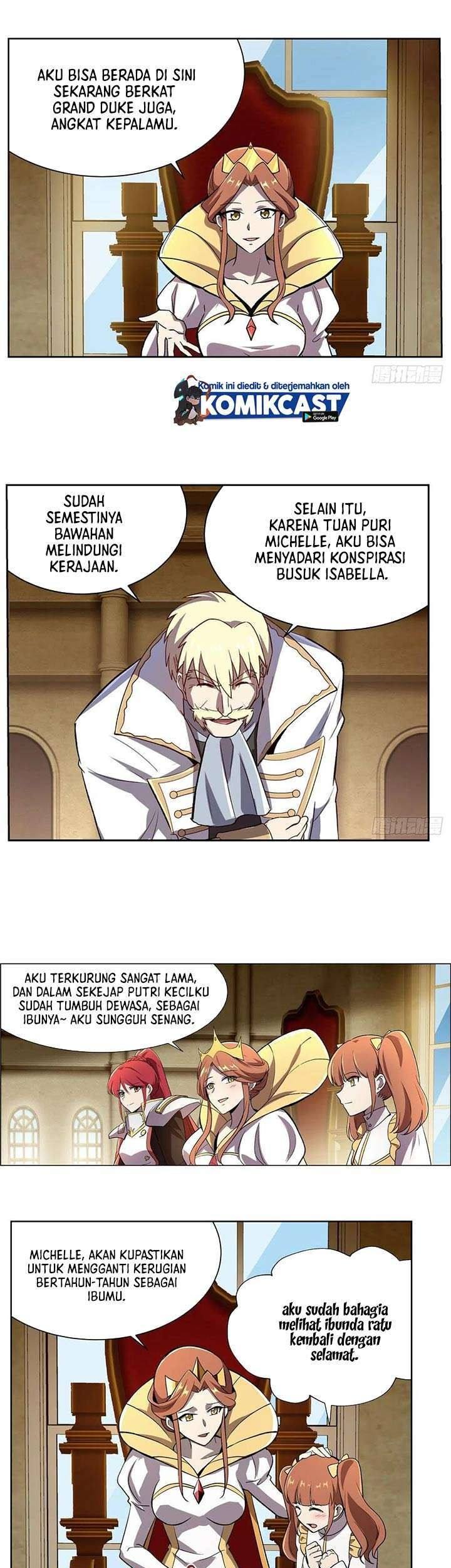 Halaman 21