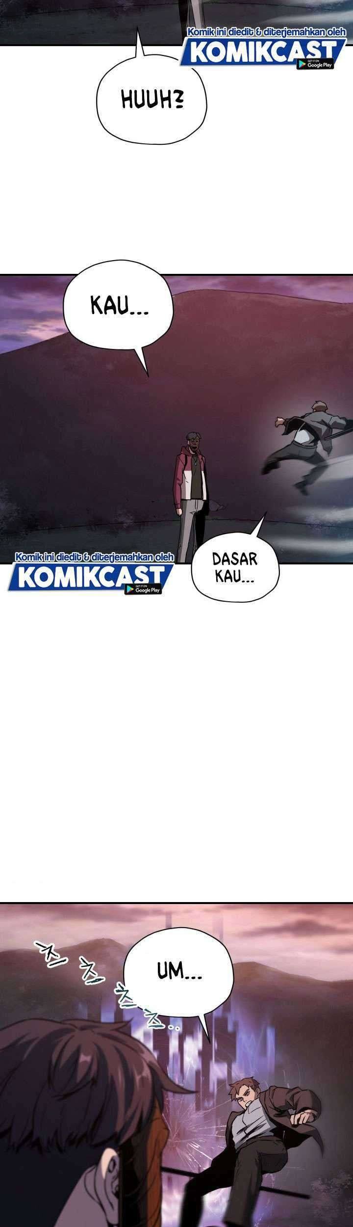 Halaman 40