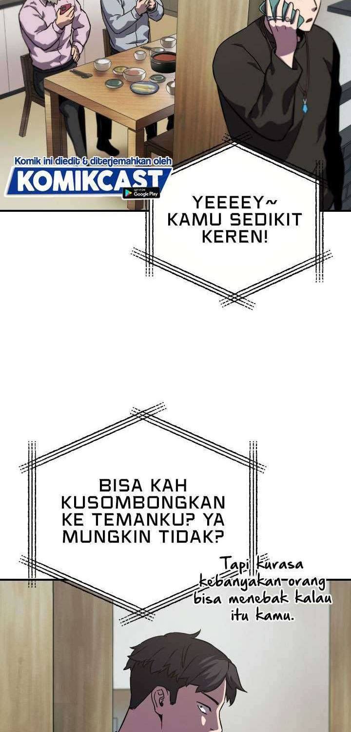Halaman 61