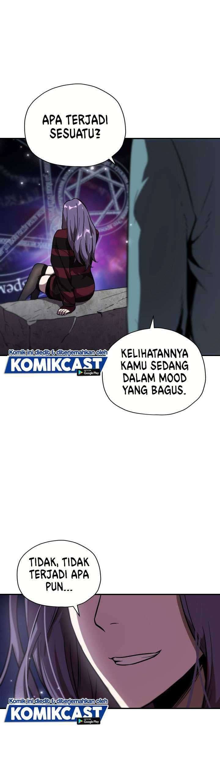 Halaman 66