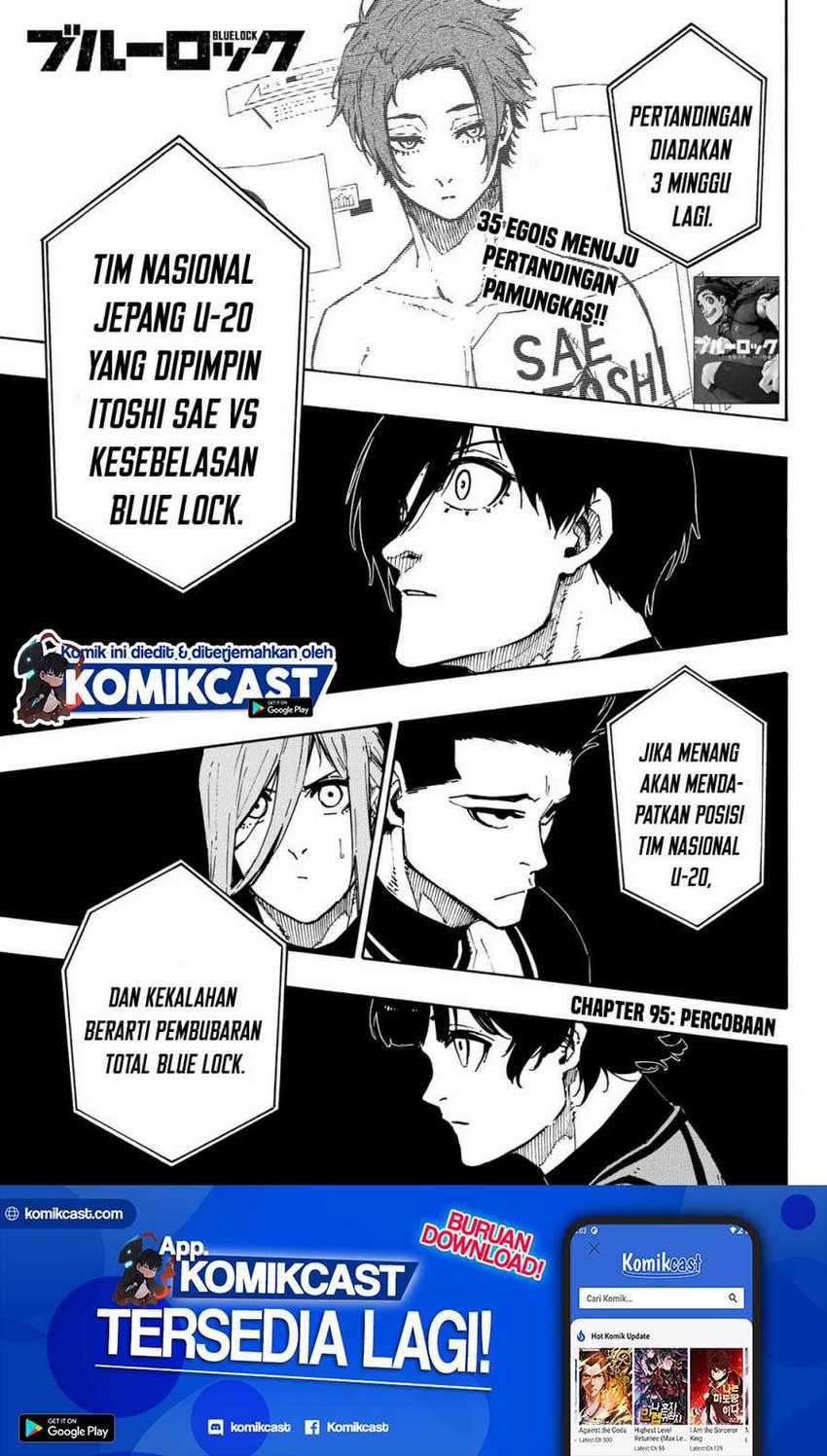 Halaman 2