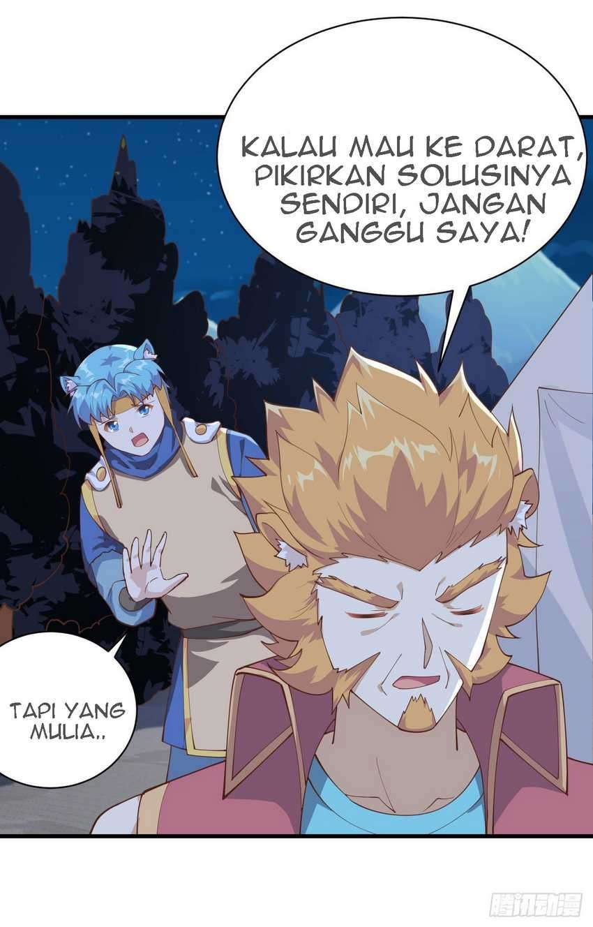 Halaman 43