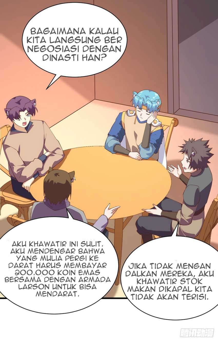 Halaman 47