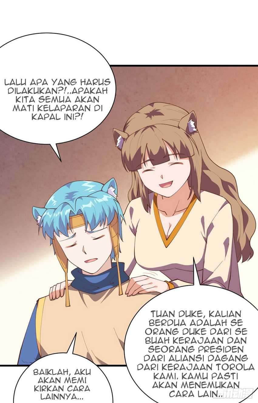 Halaman 48