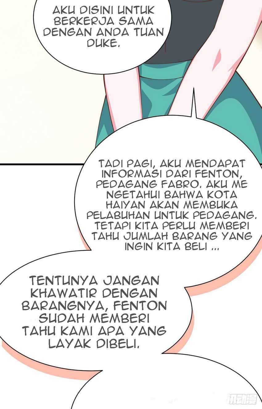 Halaman 51