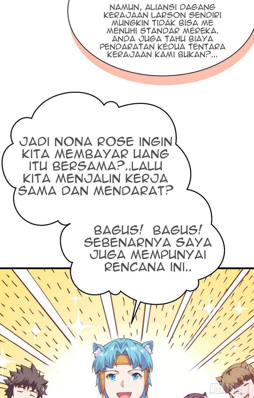 Halaman 52