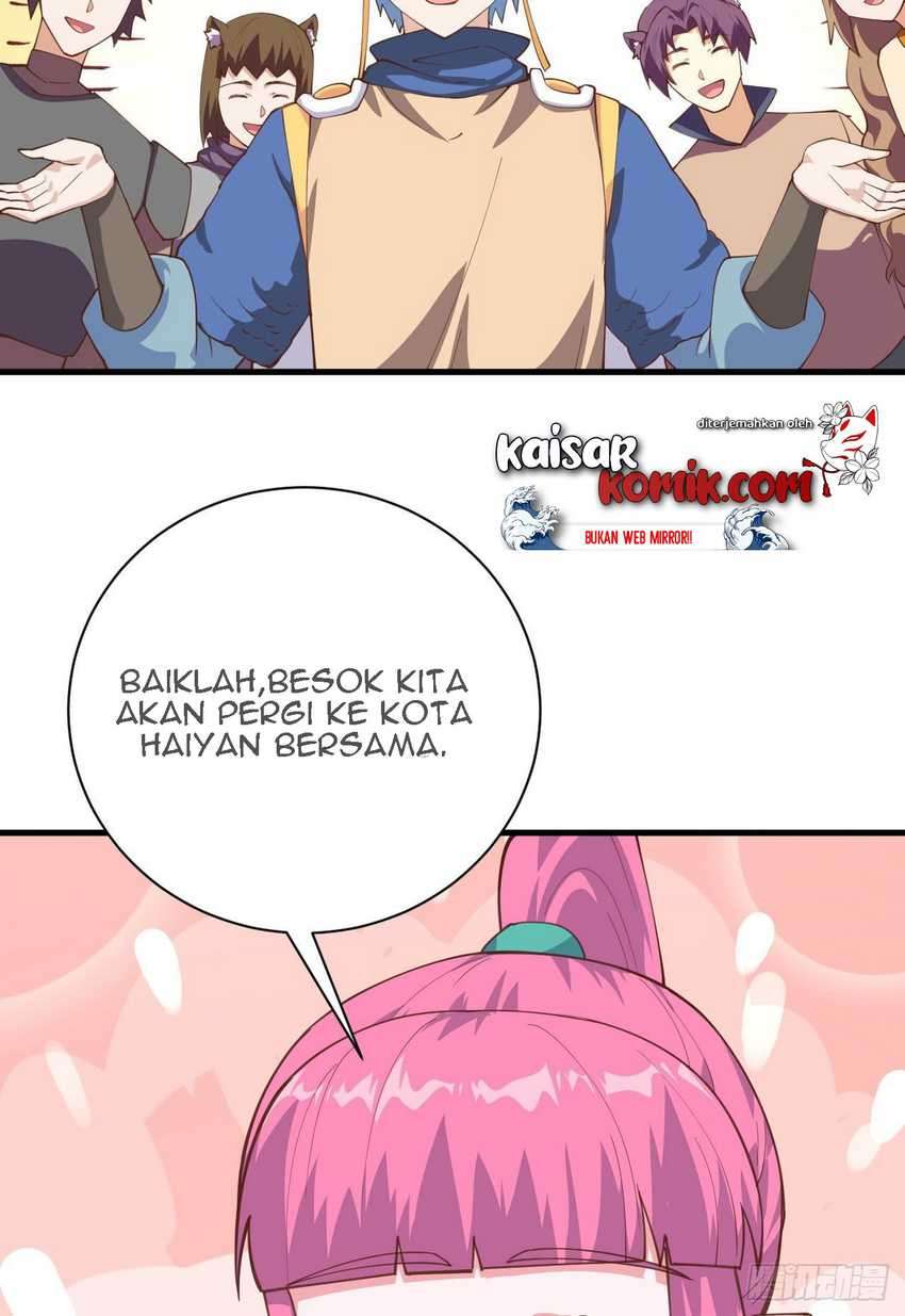 Halaman 53