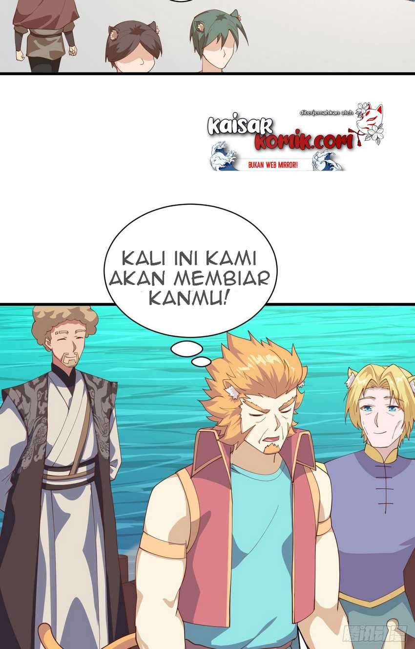 Halaman 20