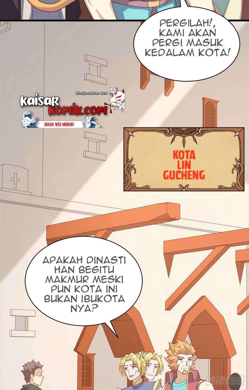 Halaman 21