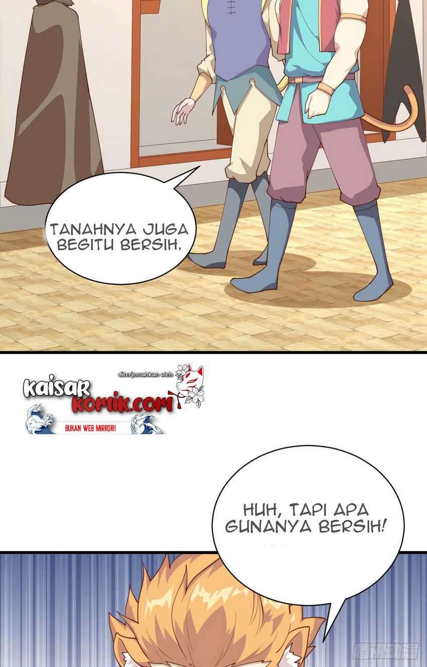 Halaman 22