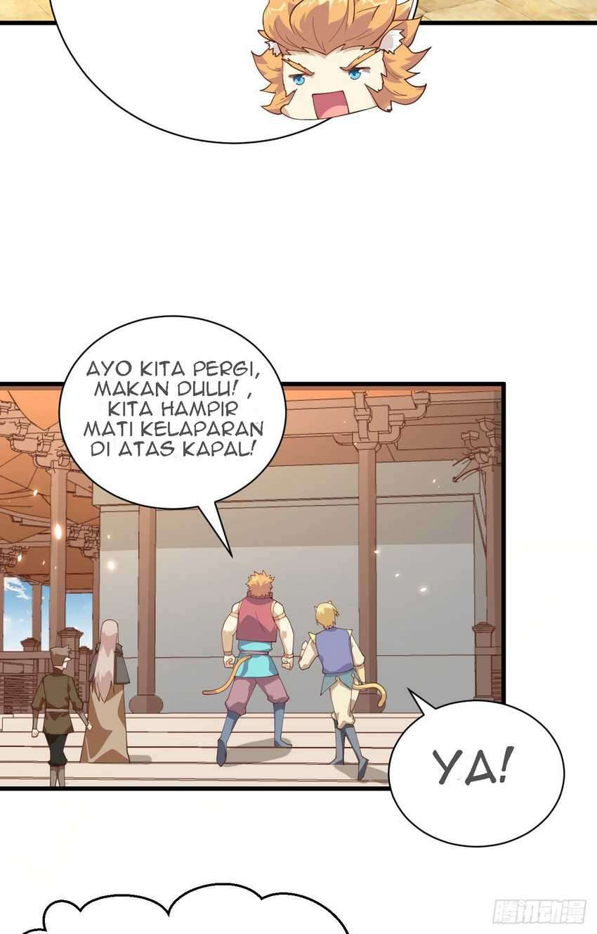 Halaman 26