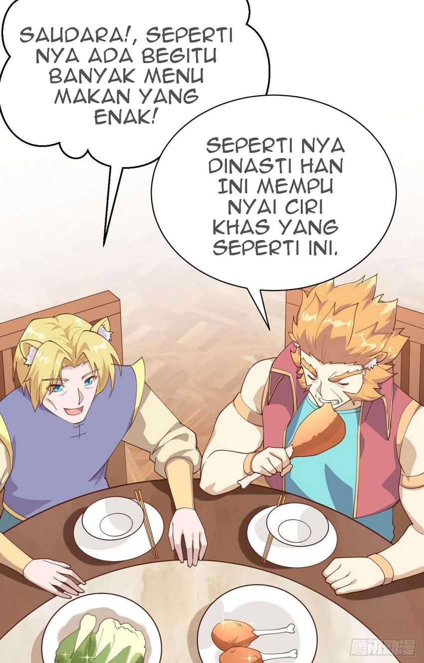 Halaman 27