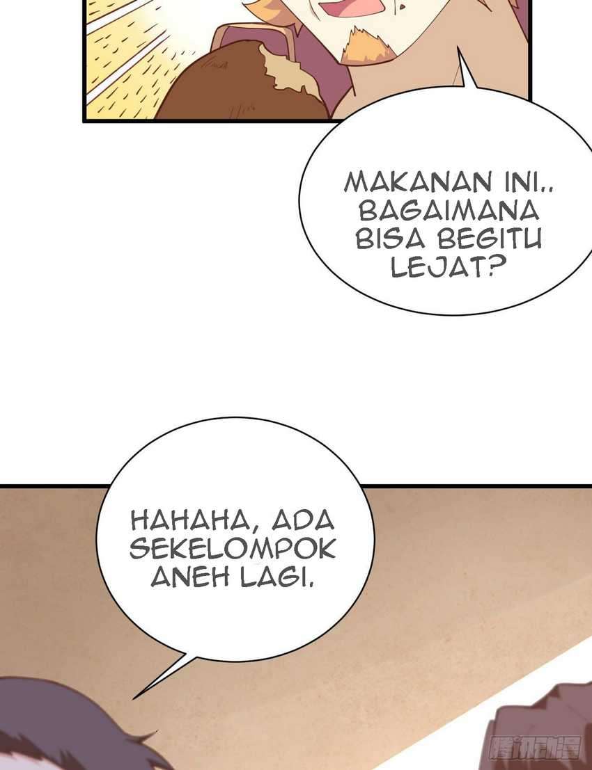Halaman 29