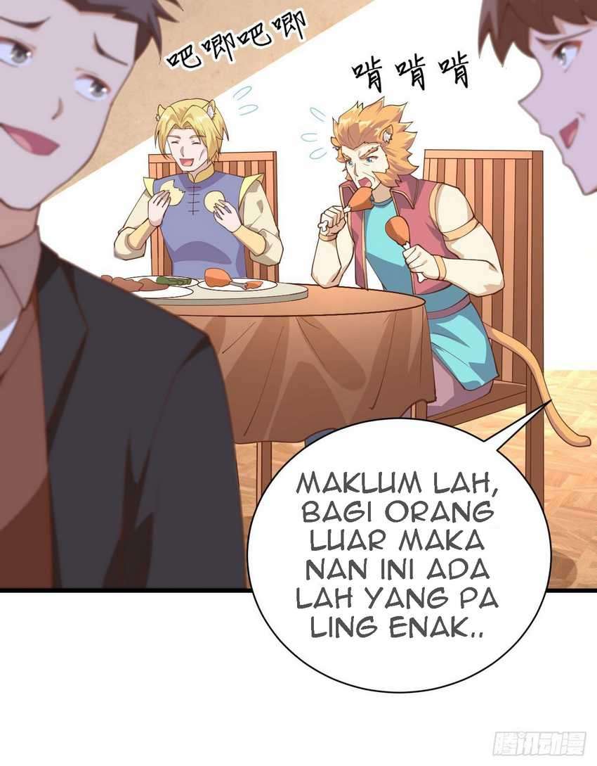 Halaman 30