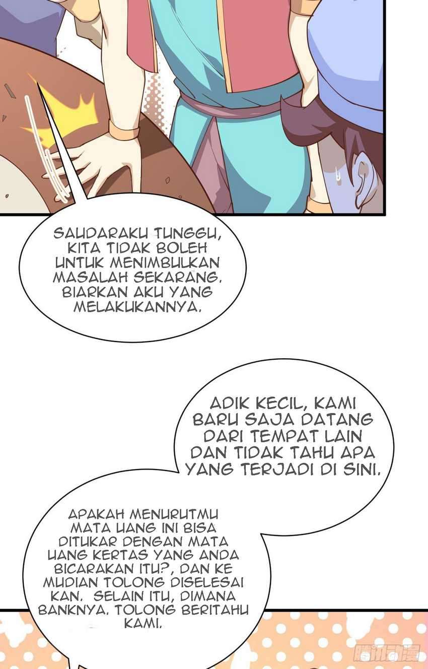 Halaman 33