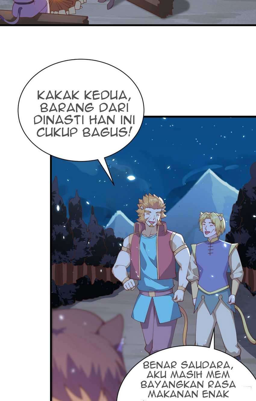 Halaman 37