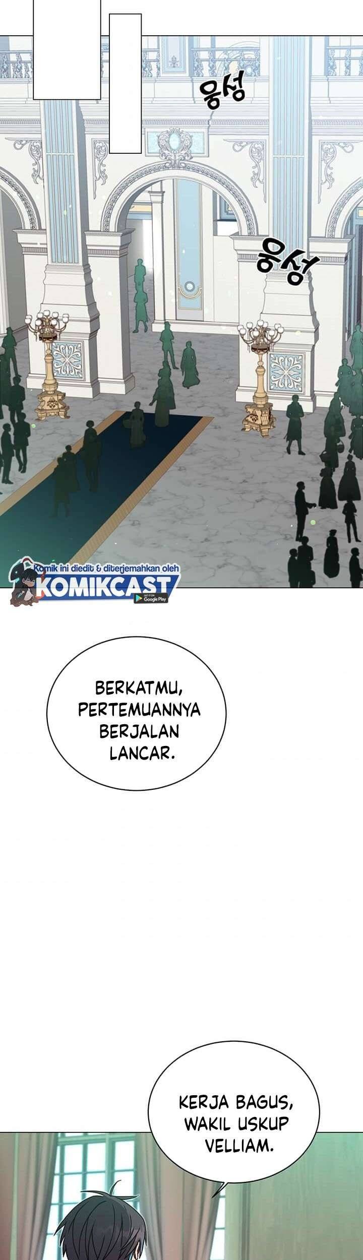 Halaman 47