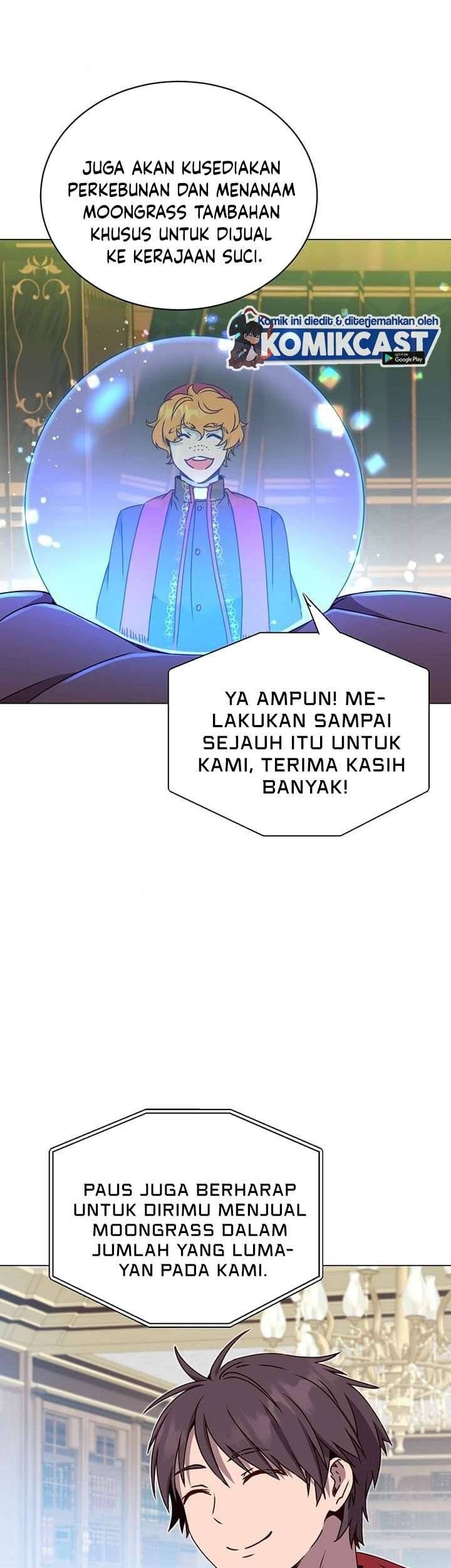 Halaman 53