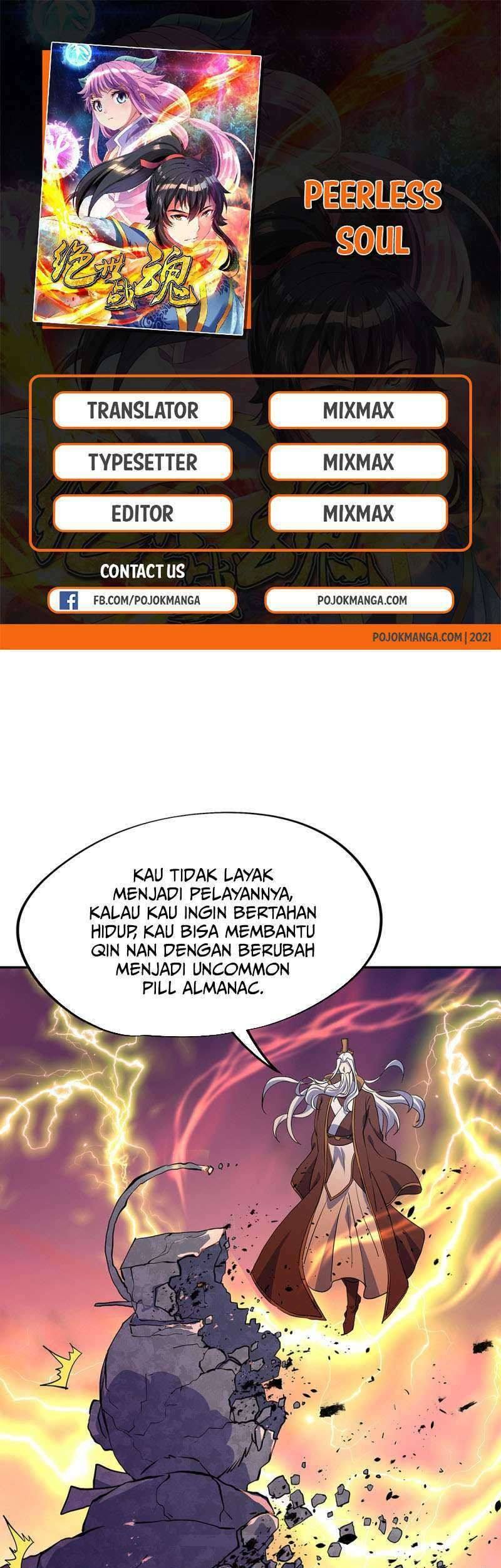 Halaman 2