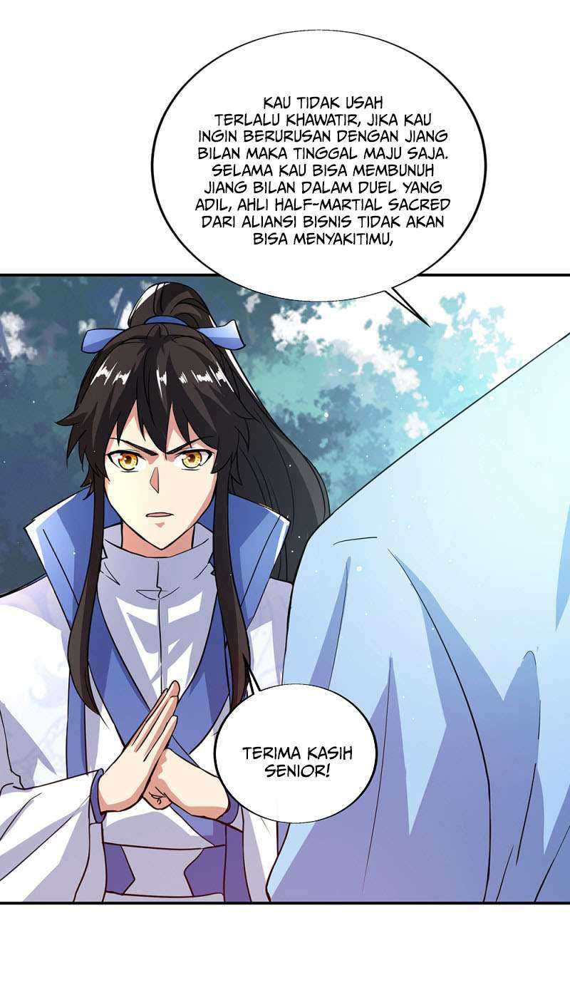 Halaman 31