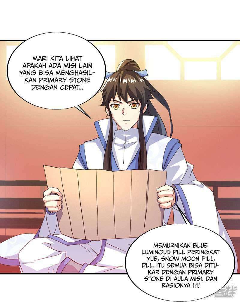 Halaman 36