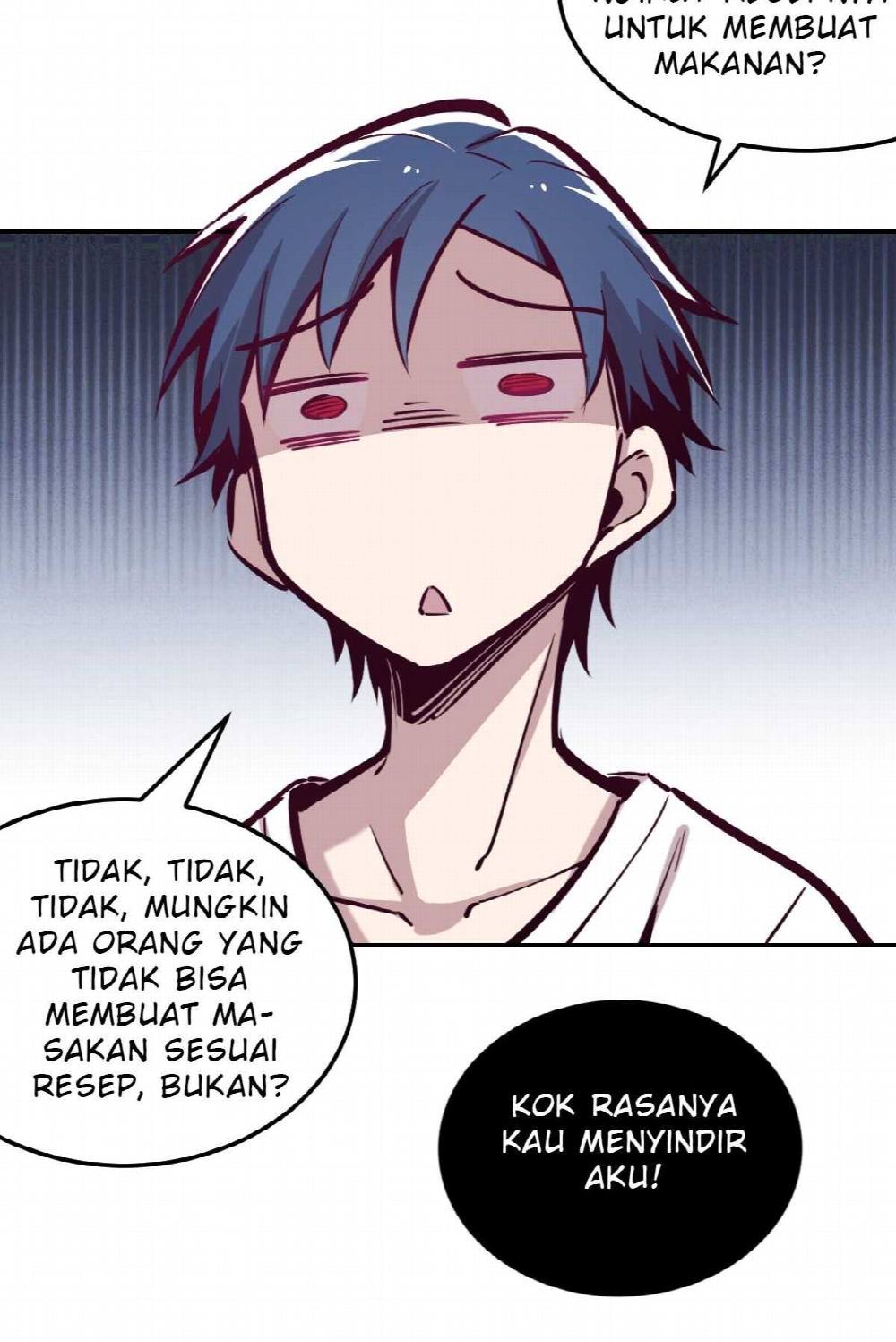 Halaman 34