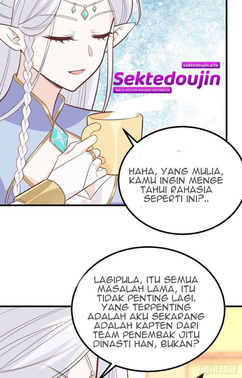 Halaman 41