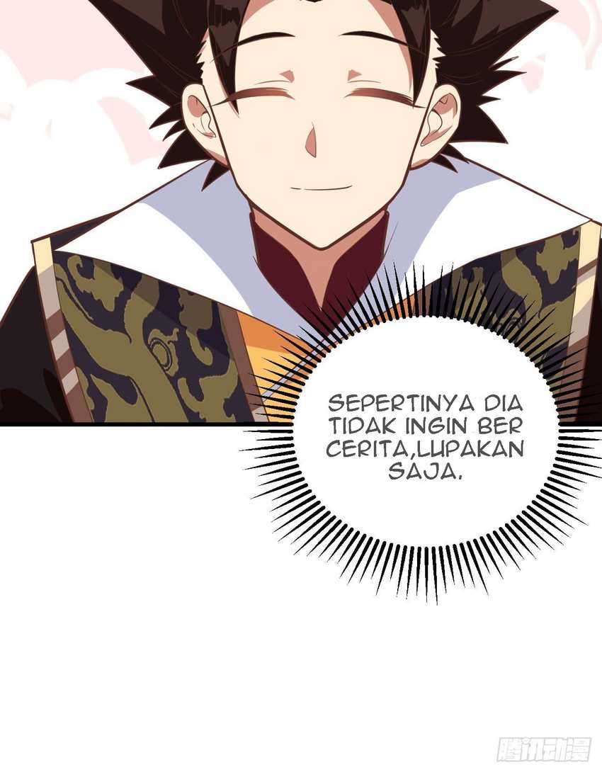 Halaman 43