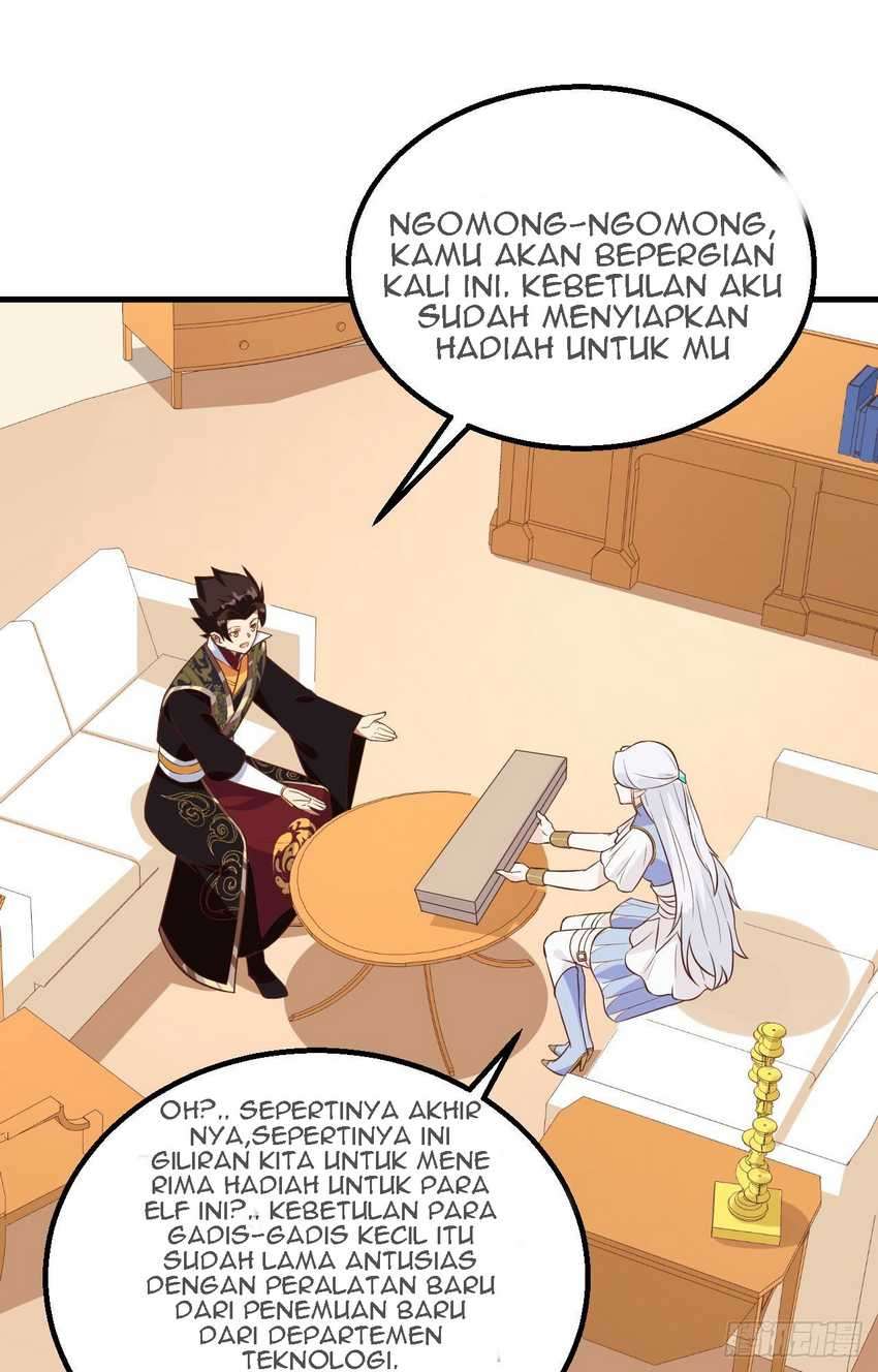 Halaman 44