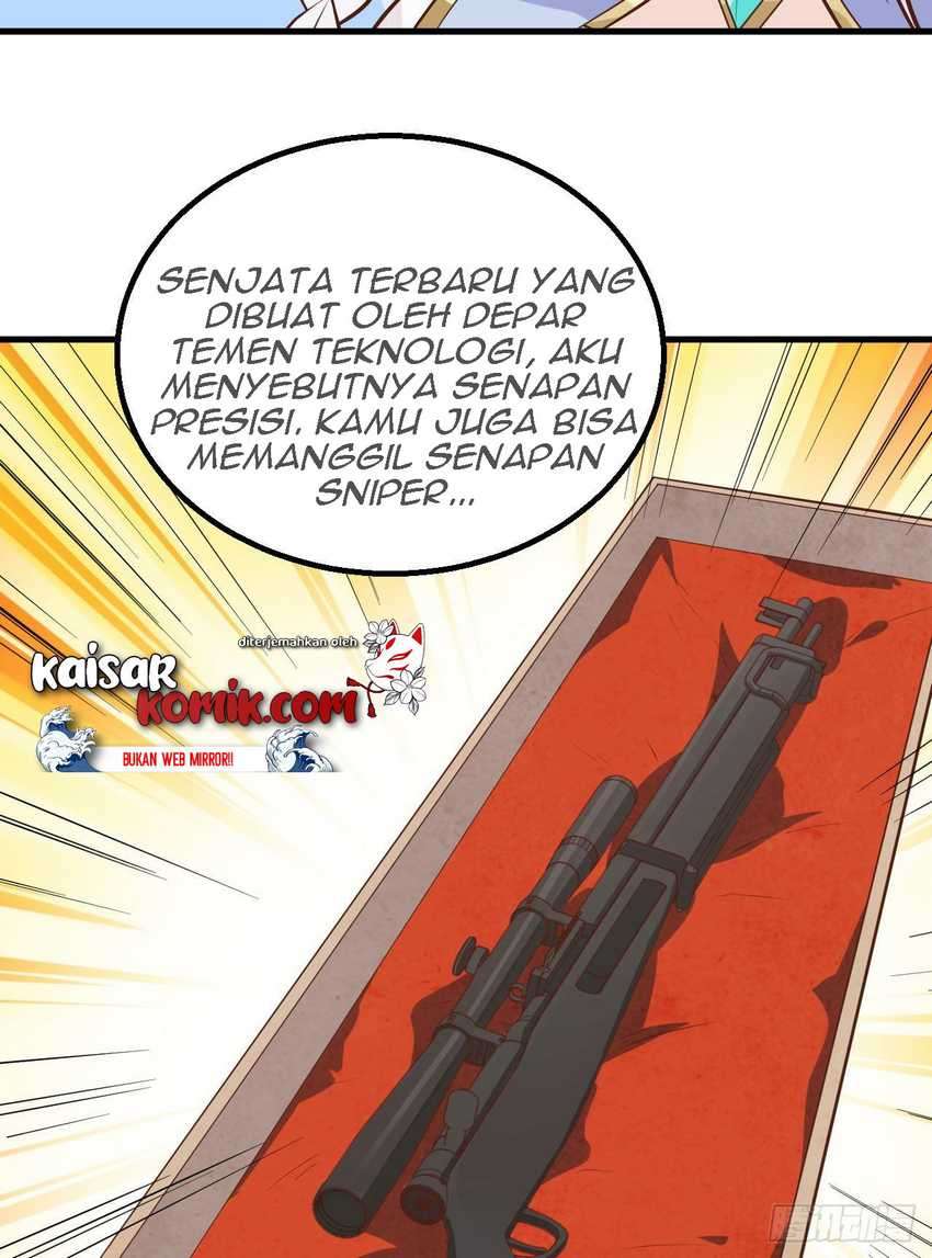 Halaman 47