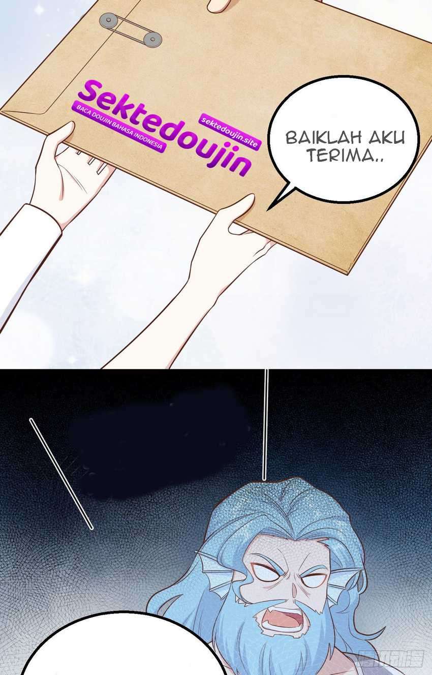 Halaman 21