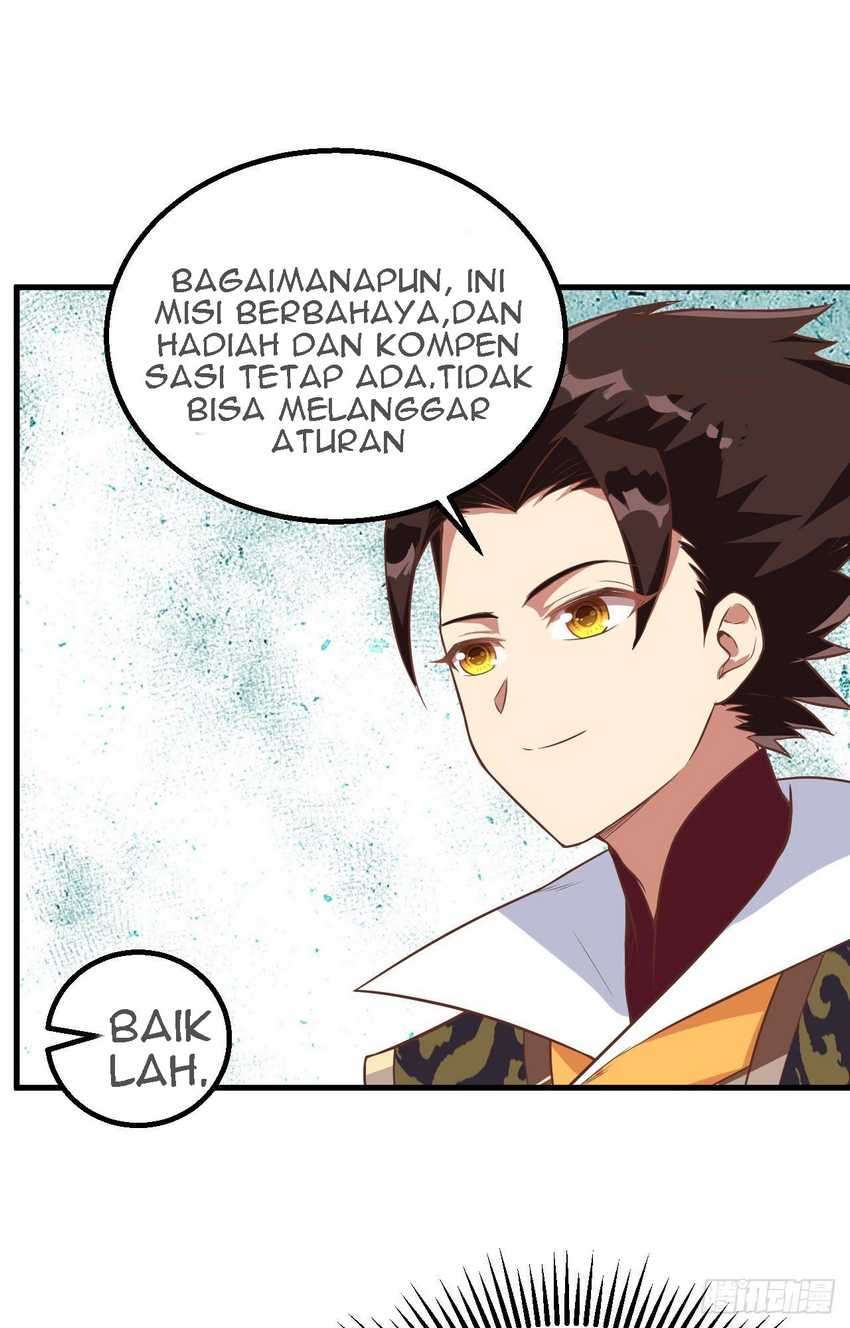 Halaman 23