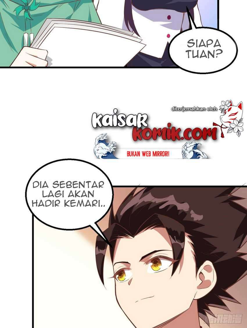 Halaman 29