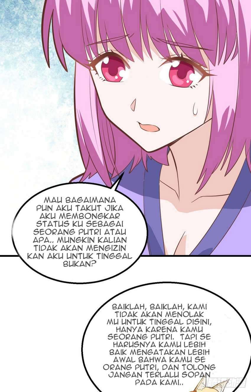 Halaman 36