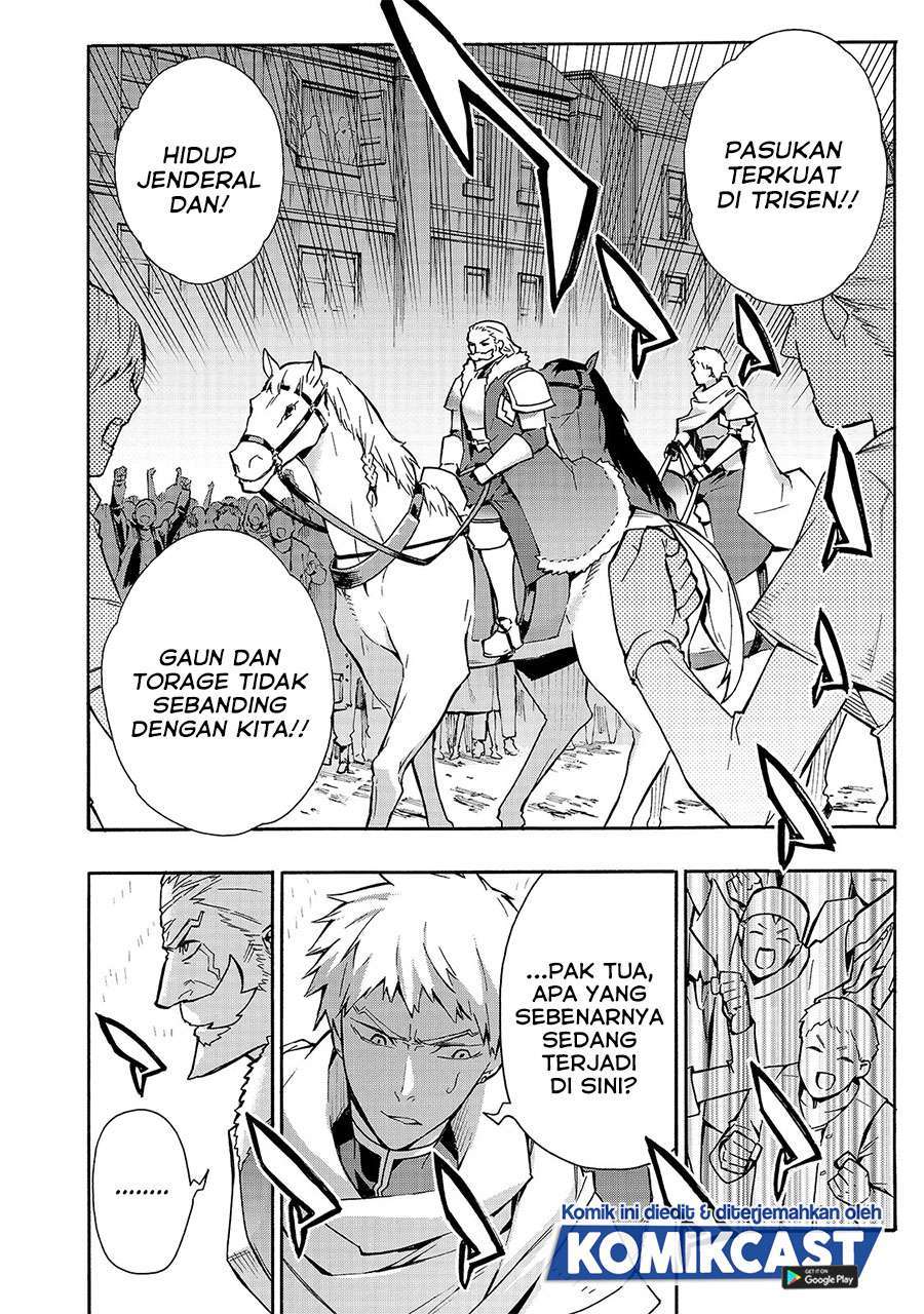 Halaman 2