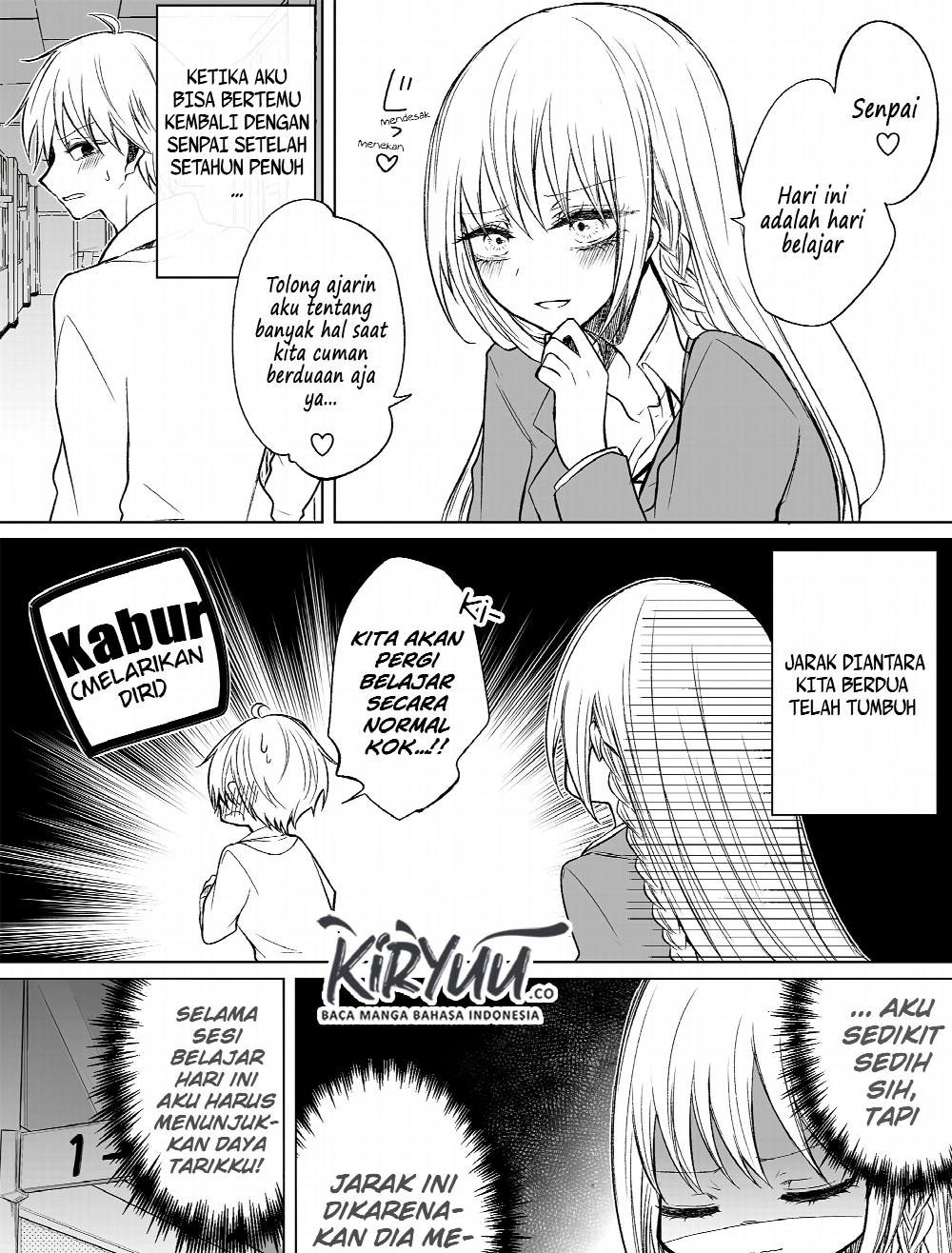 Halaman 2