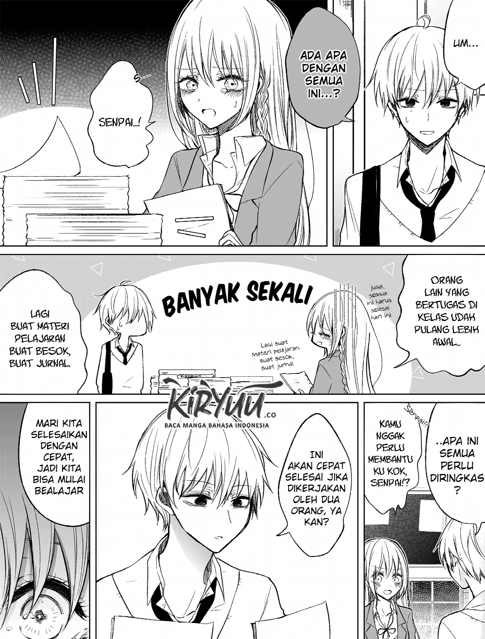 Halaman 4