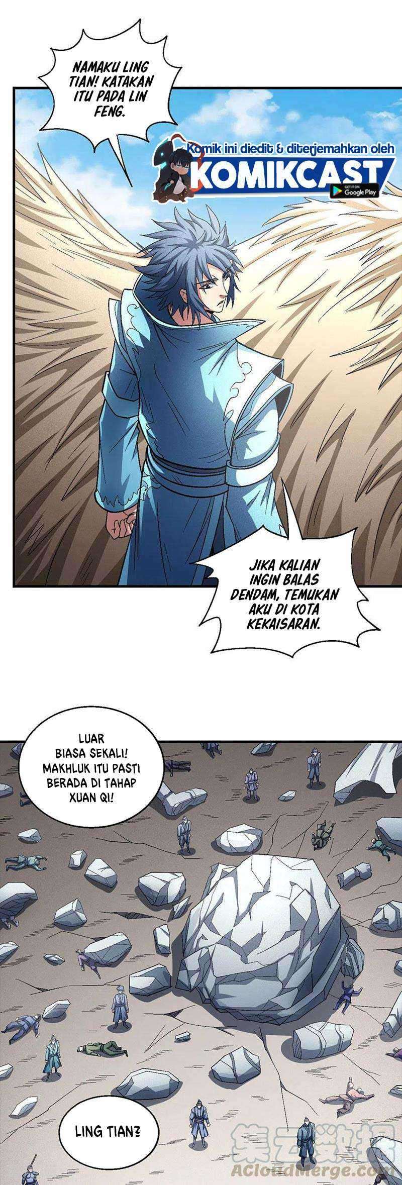 Halaman 25