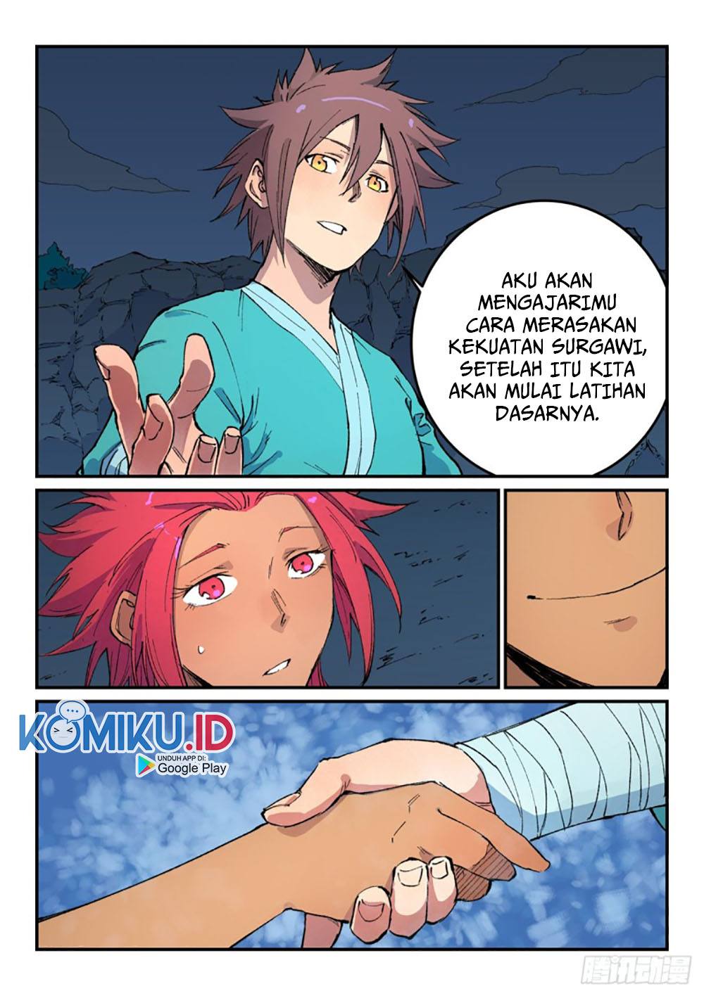 Halaman 7