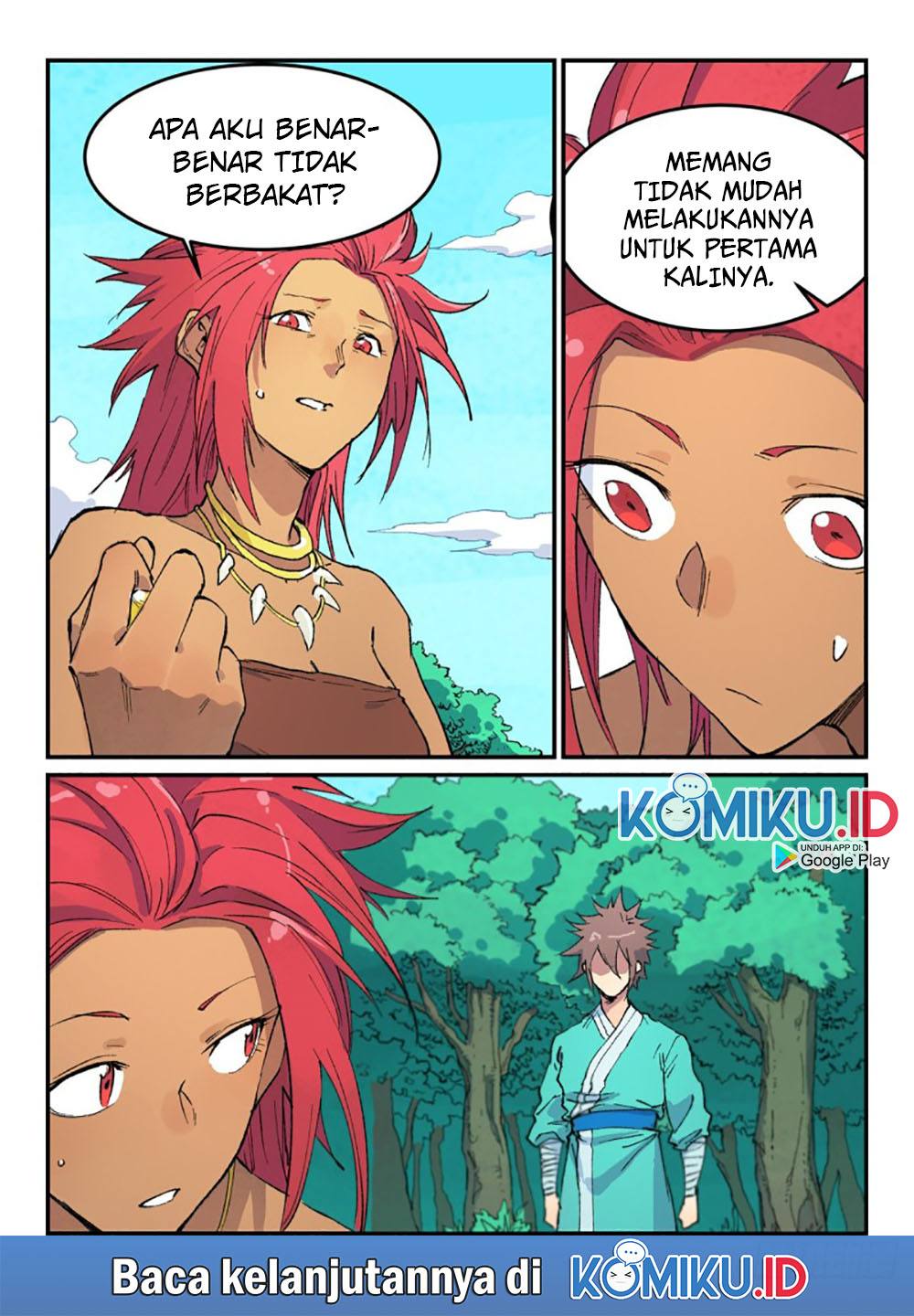 Halaman 11