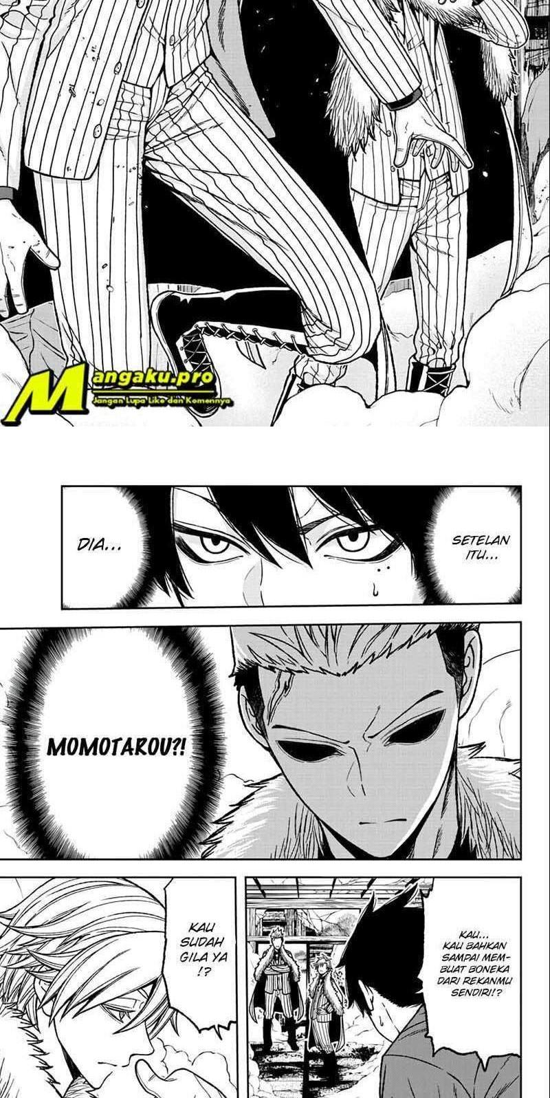 Halaman 2