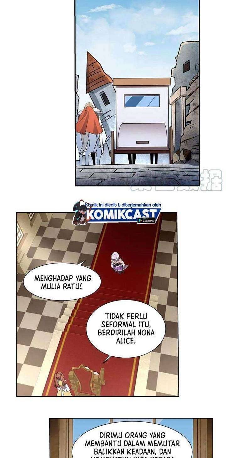 Halaman 11